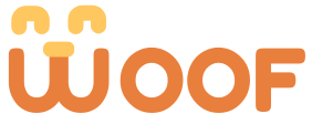 Woof412